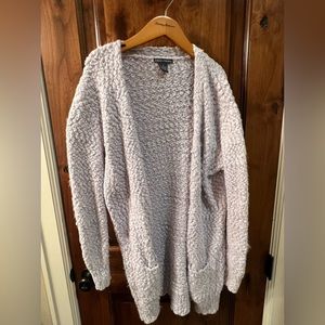 Chelsea & Theodore cardigan size S